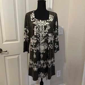NorthStyle size L Dress